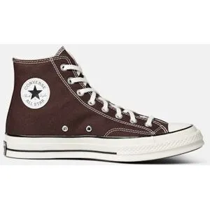 Converse Chuck 70 Hi sneakers Unisex EU 44 Röd