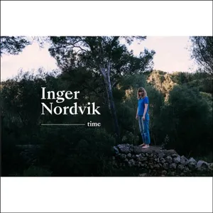 Nordvik Inger: Time