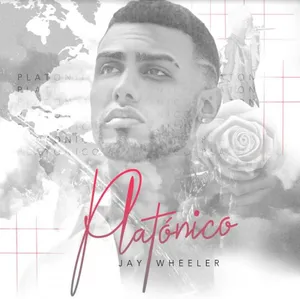 Wheeler Jay: Platónico