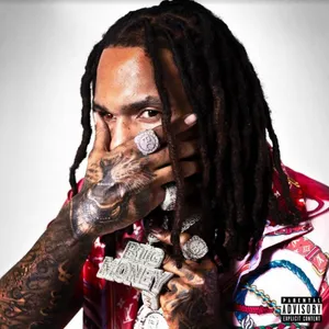 Money Man: Big Money