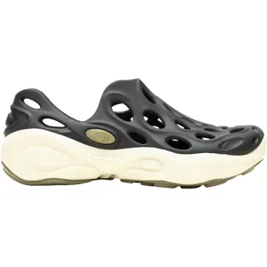 Merrell Men's Hydro Next Gen Moc Black/Cream 45