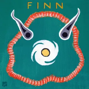Finn Brothers: Finn