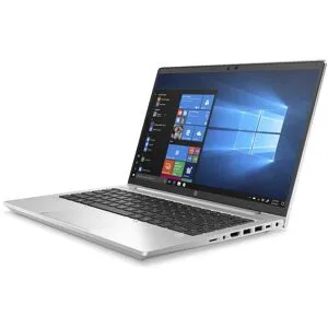 HP ProBook 440 G8 14" FHD i5 11th 16GB 256GB W11P (beg med små märken skärm, små bucklor)  Som ny