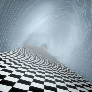 Laurence-Anne: Musivision