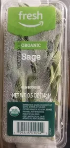 Sage