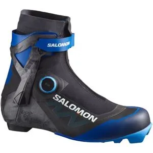 Salomon S/Race Skate BOA®, 38