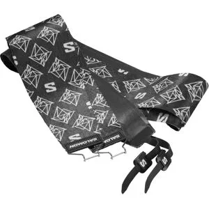 Salomon Skins Qst 106 No Color 165