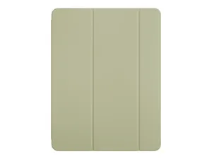 Apple Smart Beskyttelsescover Grøn Apple 13-inch iPad Air