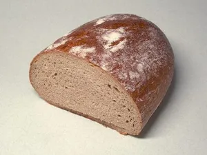 Brot GBSM 196