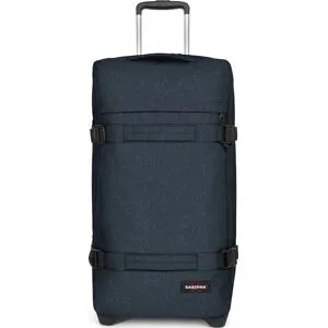 Eastpak Transit'R M Triple Denim OneSize