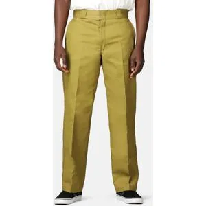 Dickies Byxa - 874 Work Flex Male W28-L30 Grön