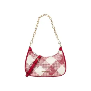 Handväska Michael Kors CORA