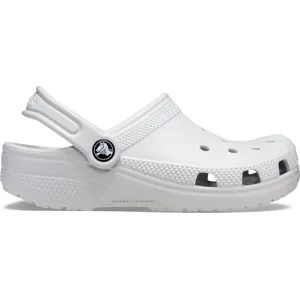 Crocs Kids' Classic Clog Atmosphere 29-30
