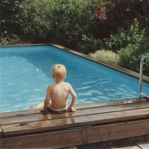 Gusset Matthias: Burden