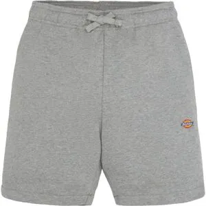Dickies Youth Mapleton Sweatshort Heather Gray XS