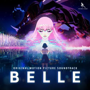 Soundtrack: Belle