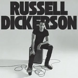 Dickerson Russell: Russell Dickerson