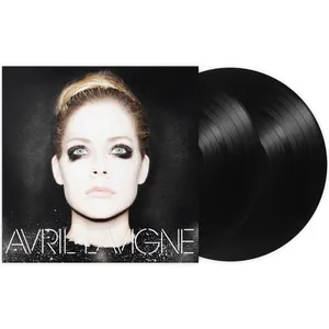 Lavigne Avril: Avril Lavigne
