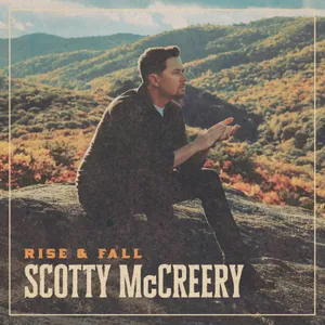 McCreery Scotty: Rise & Fall