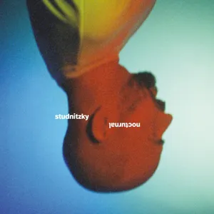 Studnitzky Sebastian: Nocturnal