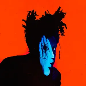 L.A. Salami: Ottoline (Yellow)