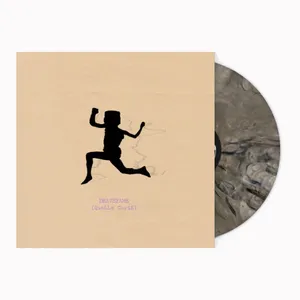 Quelle Chris: Deathfame