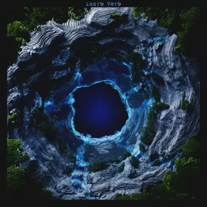 Lucid Void: Lucid Void