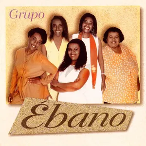 Grupo Ébano: Grupo Ébano