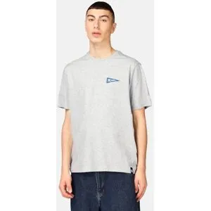 New ERA New York Yankees MLB T-Shirt Male S Multi