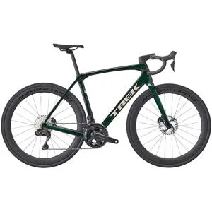 Trek Domane SL 7 Gen 4, 50, Ivy Smoke
