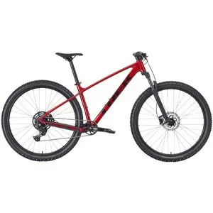 Trek Marlin 5 Gen 3, XS, Fury Red