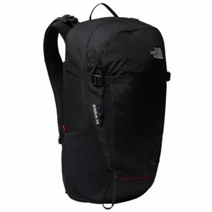 Skolryggsäck Smiley