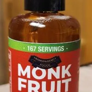 Monkey Fruit Drops