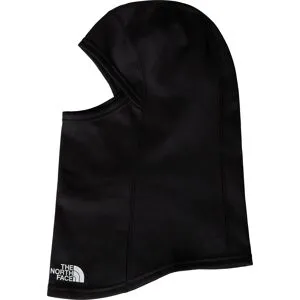 The North Face Kids' Freedom Fleece Balaclava TNF Black XS/S