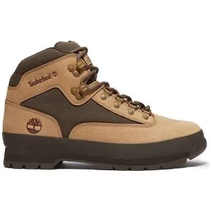 Timberland EHKR MID LACE BOOT Herr, 44, MDBEINB W DKBRN