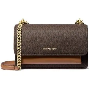 Axelremsväskor MICHAEL Michael Kors CLAIRE One size Dam