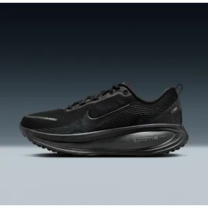 Nike Vomero 18 Svart 49.5 Male