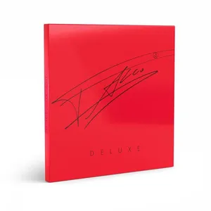 Falco: Falco 3 (Deluxe)