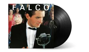 Falco: Falco 3