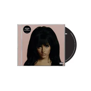 Murph Jessie: Sex Hysteria