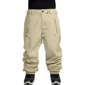 Volcom Men’s Arthur 20K Pant Moss Green M