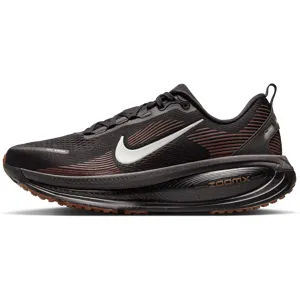 Nike Vomero 18 Svart 44 Male