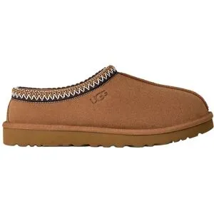 UGG Tasman II Herr, Chestnut, 40