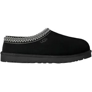 UGG Tasman II herr, Black, 40