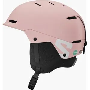 Salomon Husk Jr HEAVENLY PINK M