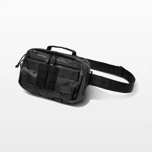 5.11 Tactical RUSH MOAB 3 Sling Pack 4L (Färg: Multicam Black)