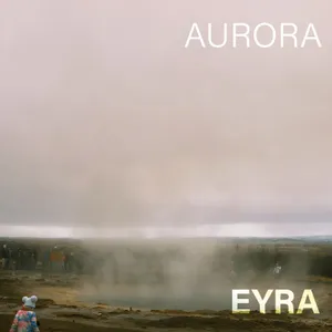 Eyra: Aurora