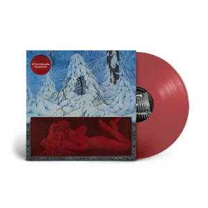 Cardinals: Masquerade