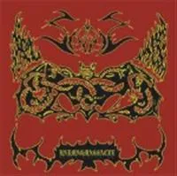 Sabbat: Karmagmassacre