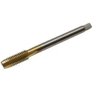 Pela 494026 Gängtapp Unf 1/2", Handverktyg